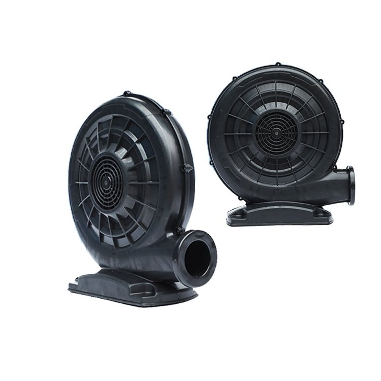 High Quality Outdoor Air Blower Inflatable Blower for Decoration Balloon
