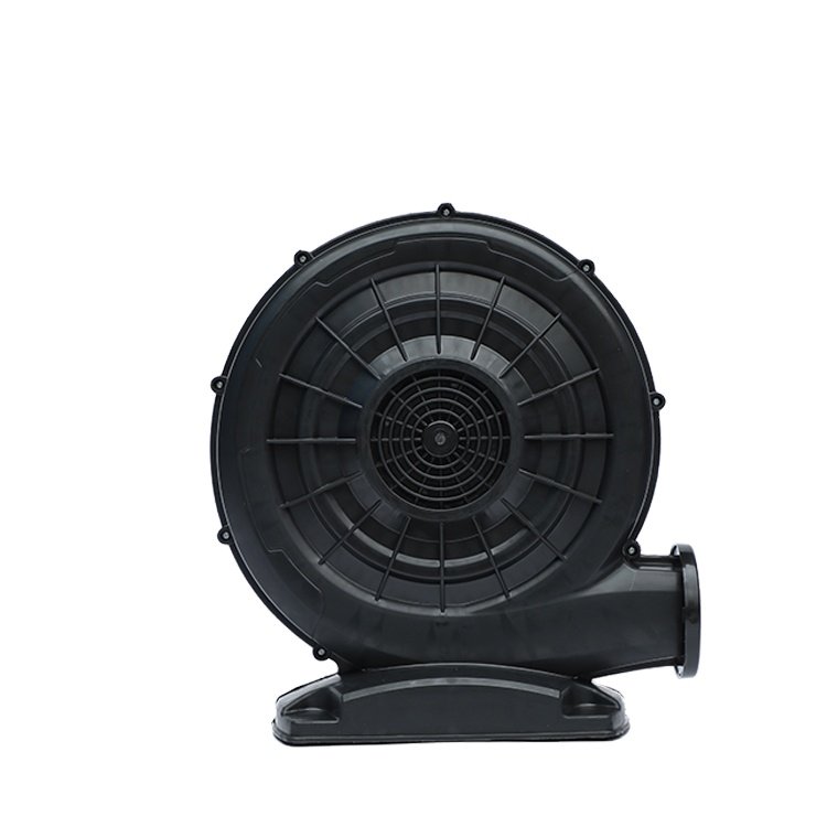 High Quality Outdoor Air Blower Inflatable Blower for Decoration Balloon