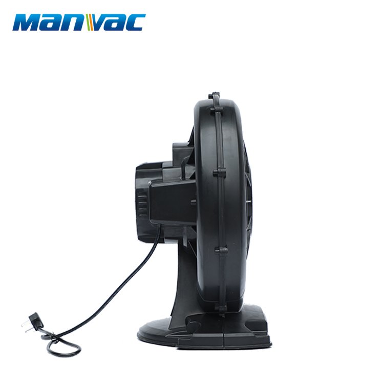 High Quality Outdoor Air Blower Inflatable Blower for Decoration Balloon