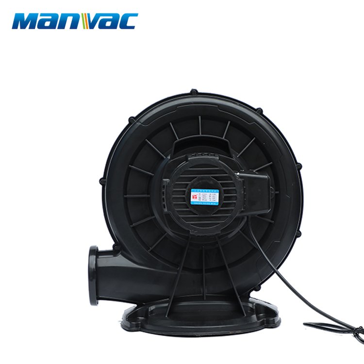 High Quality Outdoor Air Blower Inflatable Blower for Decoration Balloon