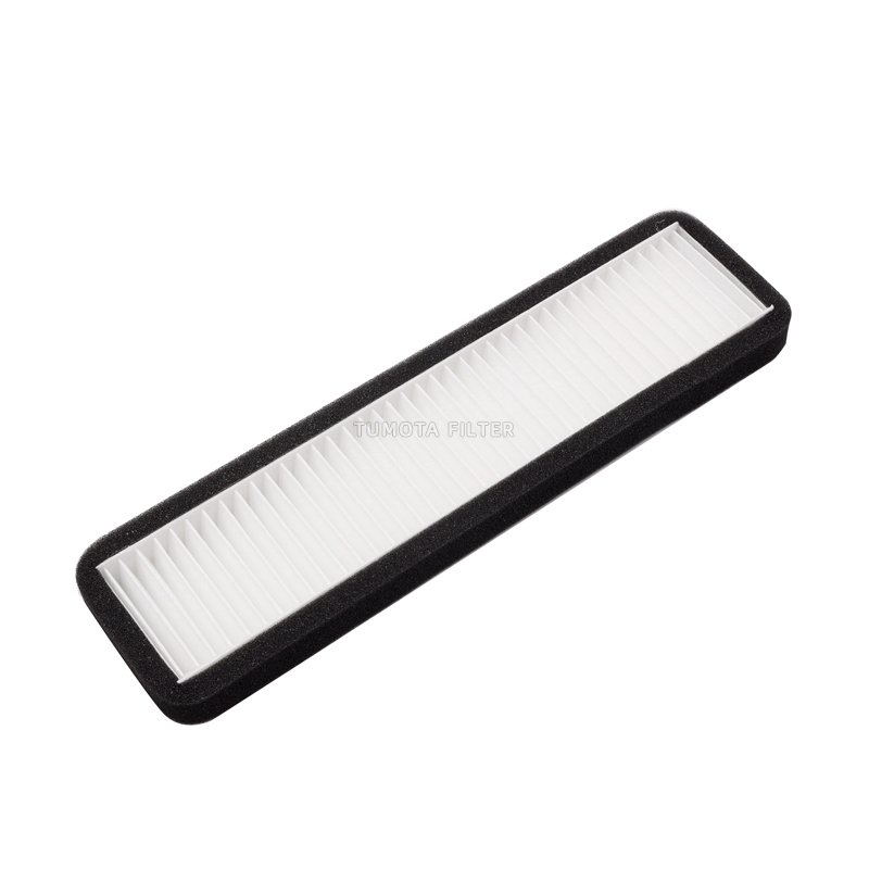 For Tesla Model3 Model3 Y Cabin Filter air Conditioning Filter 165837500A 1300668100B 165837600A