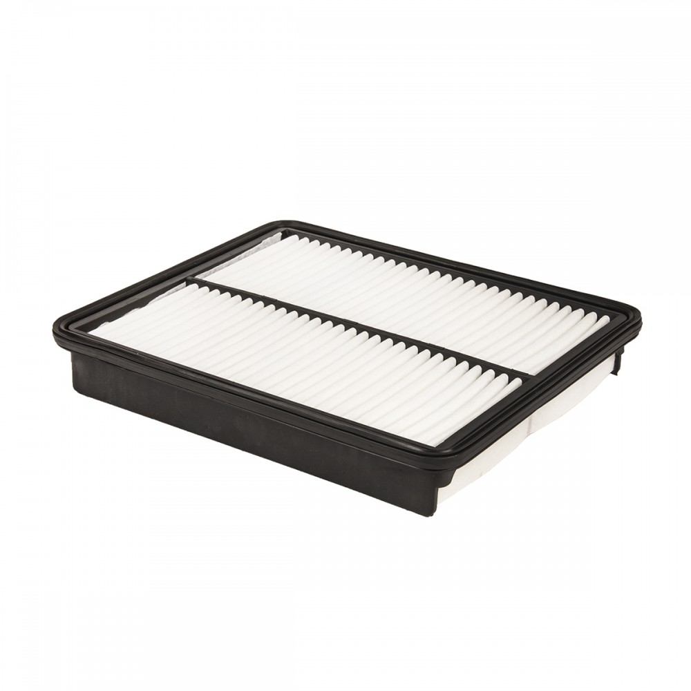 High Quality Air Filter 28113-3S100 Wholesale Air Filter Auto Car Engine Parts Air Filters 28113-3S100 a