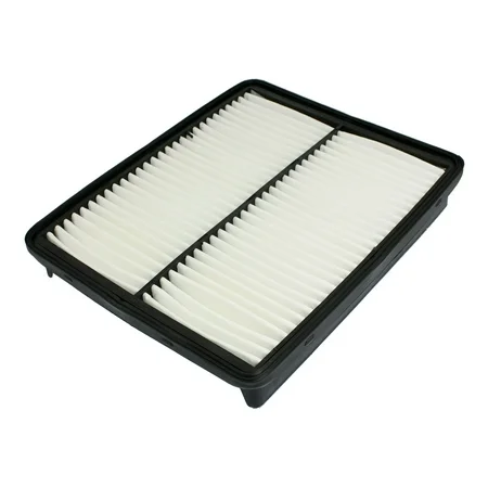 High Quality Air Filter 28113-3S100 Wholesale Air Filter Auto Car Engine Parts Air Filters 28113-3S100 a