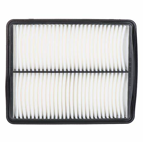 High Quality Air Filter 28113-3S100 Wholesale Air Filter Auto Car Engine Parts Air Filters 28113-3S100 a