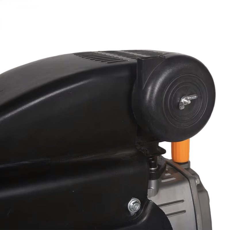 SPERAN Compresor Para Pintar 50 L 2.2Kw 3Hp Paint Direct Driven Air Compressor