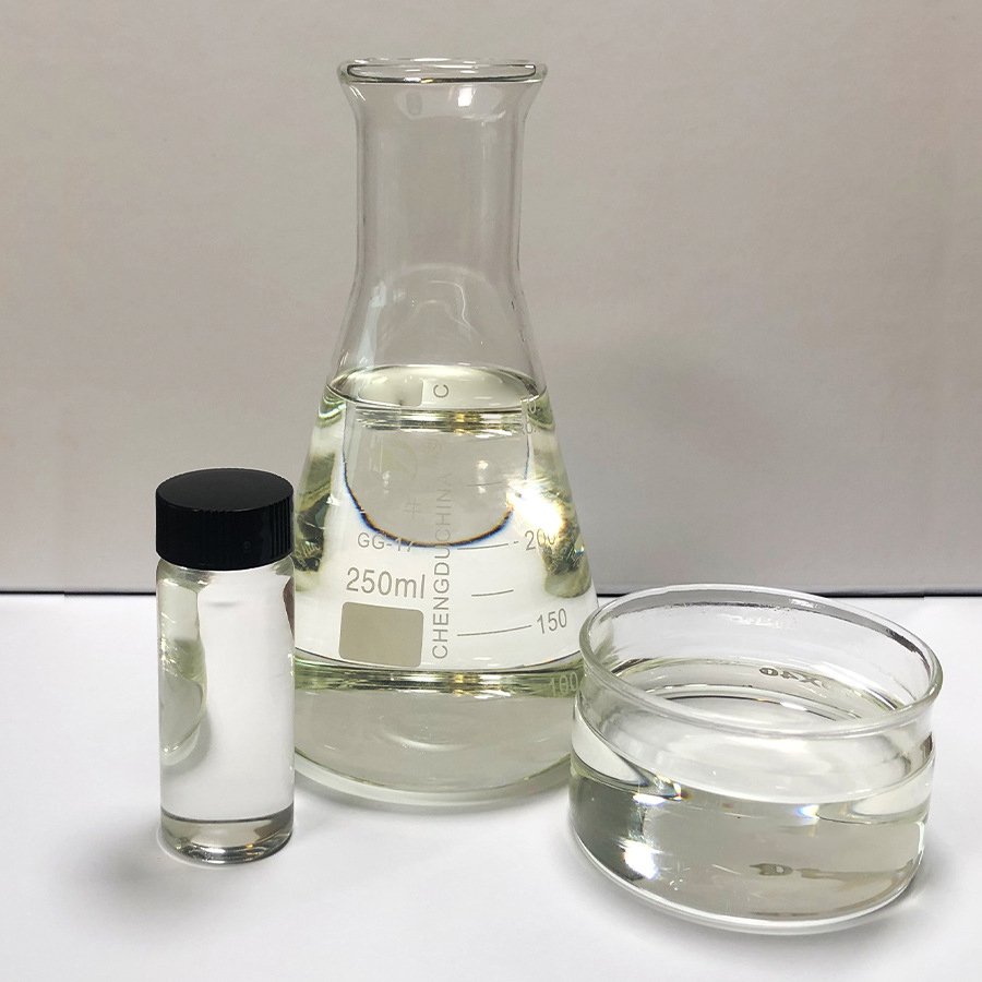 Direct Wholesale PAG#46 Refrigeration Oil High Quality 1GAL 4L 1L Tin Can Automobile air Conditioning Compressor A/C System Oil