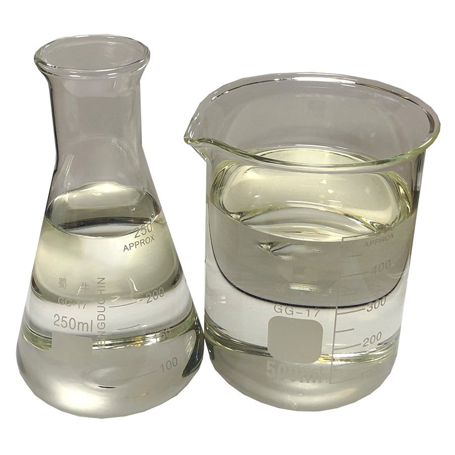 Direct Wholesale PAG#46 Refrigeration Oil High Quality 1GAL 4L 1L Tin Can Automobile air Conditioning Compressor A/C System Oil