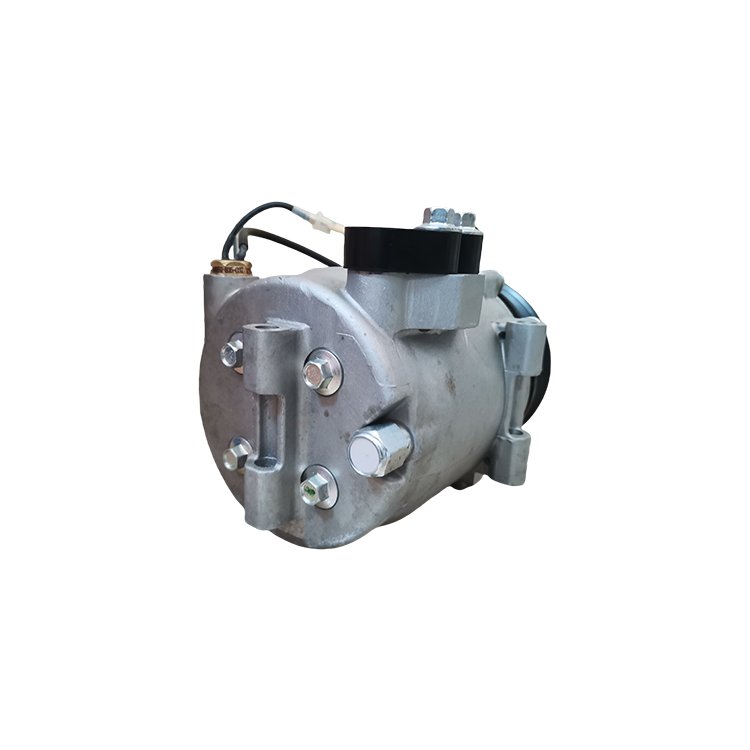 Air Compressor Accessories Arb Compressor for Dongfeng Xiaokang Fengguang 1.3T 2015-