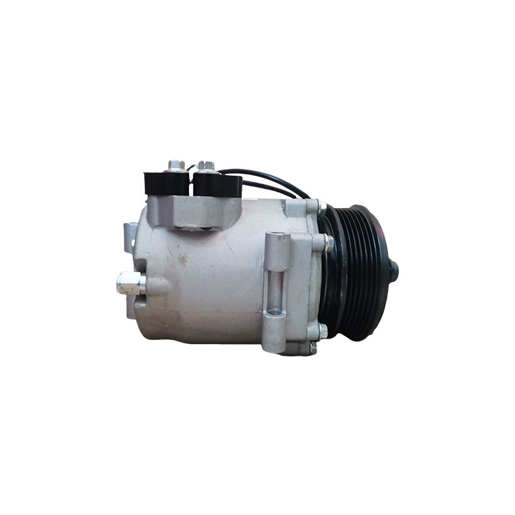 Air Compressor Accessories Arb Compressor for Dongfeng Xiaokang Fengguang 1.3T 2015-
