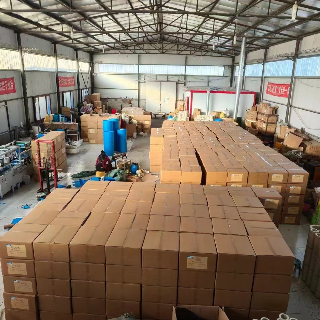 China Manufacturer Price Wholesale 04465-0K020 Car Brake Pad