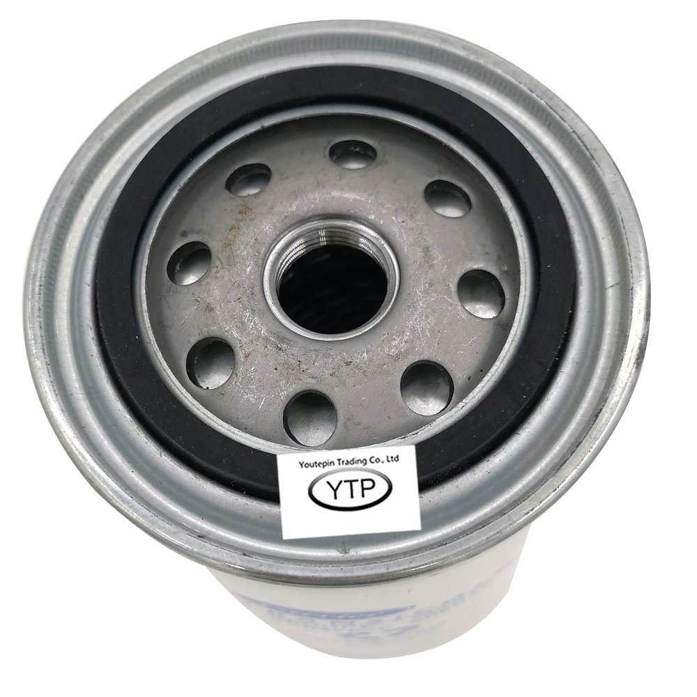 30-00450-00 Carrier Oil Filters for Refrigeration Truck 300045000