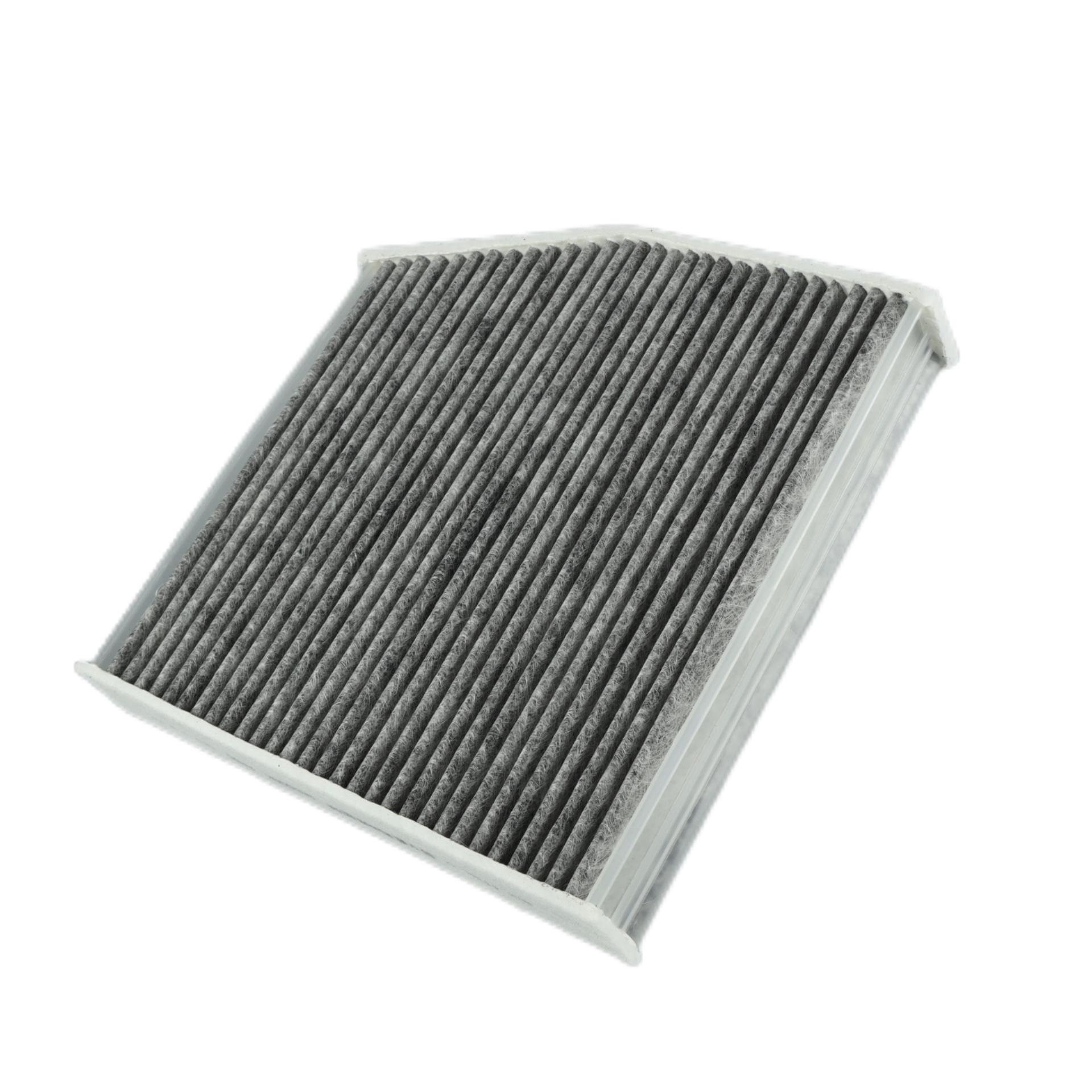 Custom Cabin air Filters for Cars Repair A2468300018 Cabin Filter Replace air Conditioning Cleaner air Cabin Filters for Benz