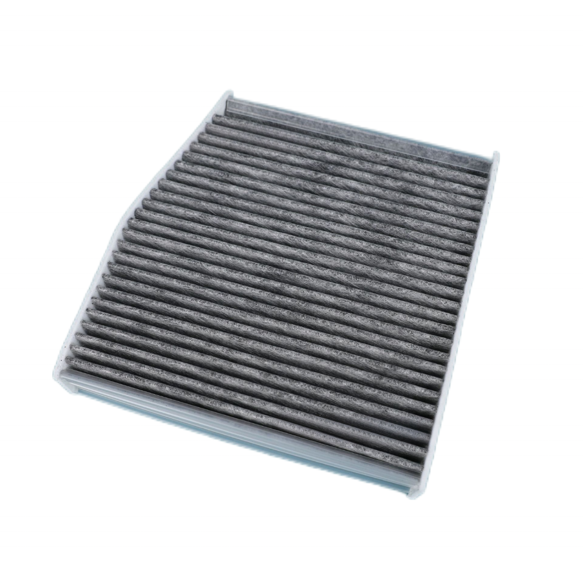 Custom Cabin air Filters for Cars Repair A2468300018 Cabin Filter Replace air Conditioning Cleaner air Cabin Filters for Benz