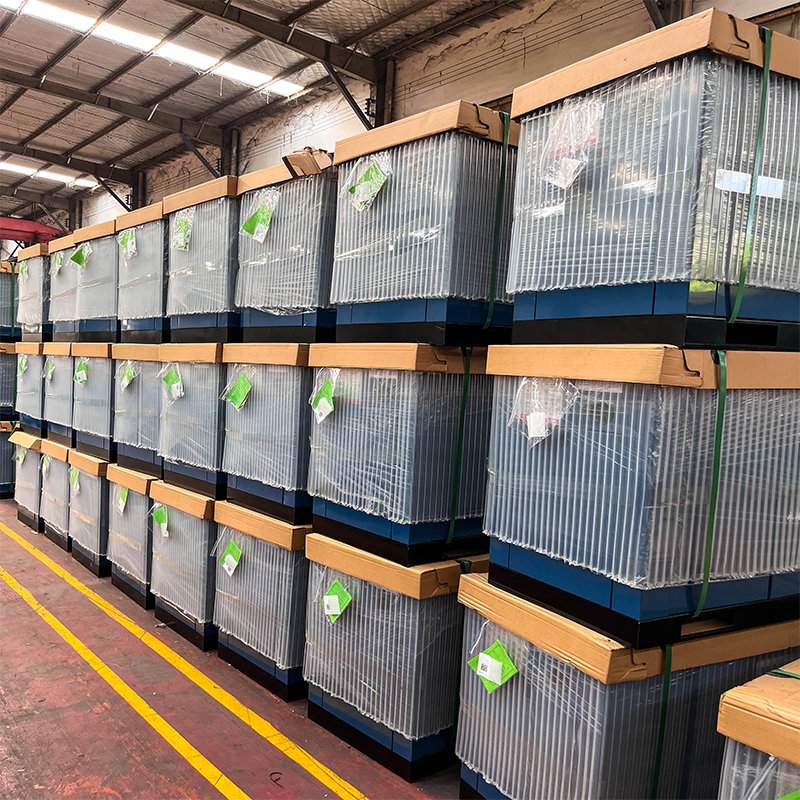 New Design New Technology Kaishan Screw Compressor 22kw Compressor air Compressor 15kw
