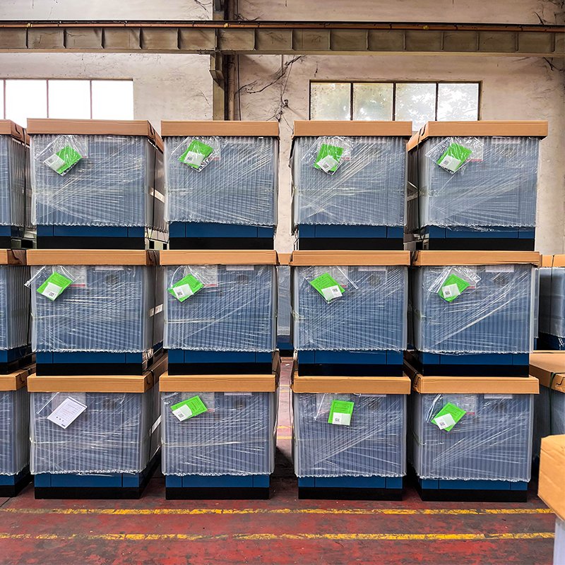 New Design New Technology Kaishan Screw Compressor 22kw Compressor air Compressor 15kw