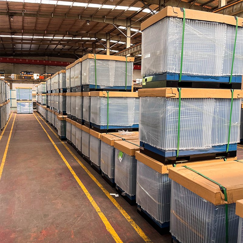 New Design New Technology Kaishan Screw Compressor 22kw Compressor air Compressor 15kw