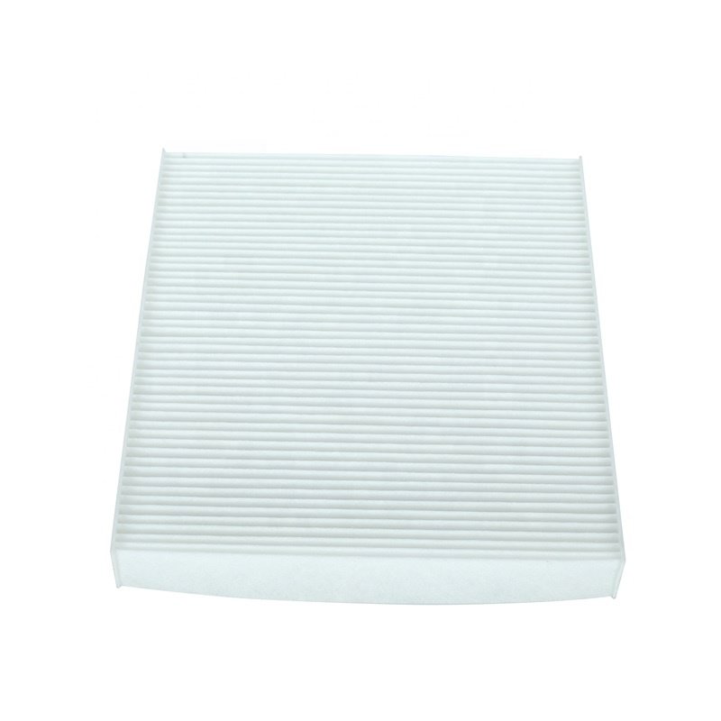 Cabin air Filter 6Q0820367B 6Q0820367 6Q0819653 for AUDI A2/VW Fox Polo/SEAT Cordoba Ibiza