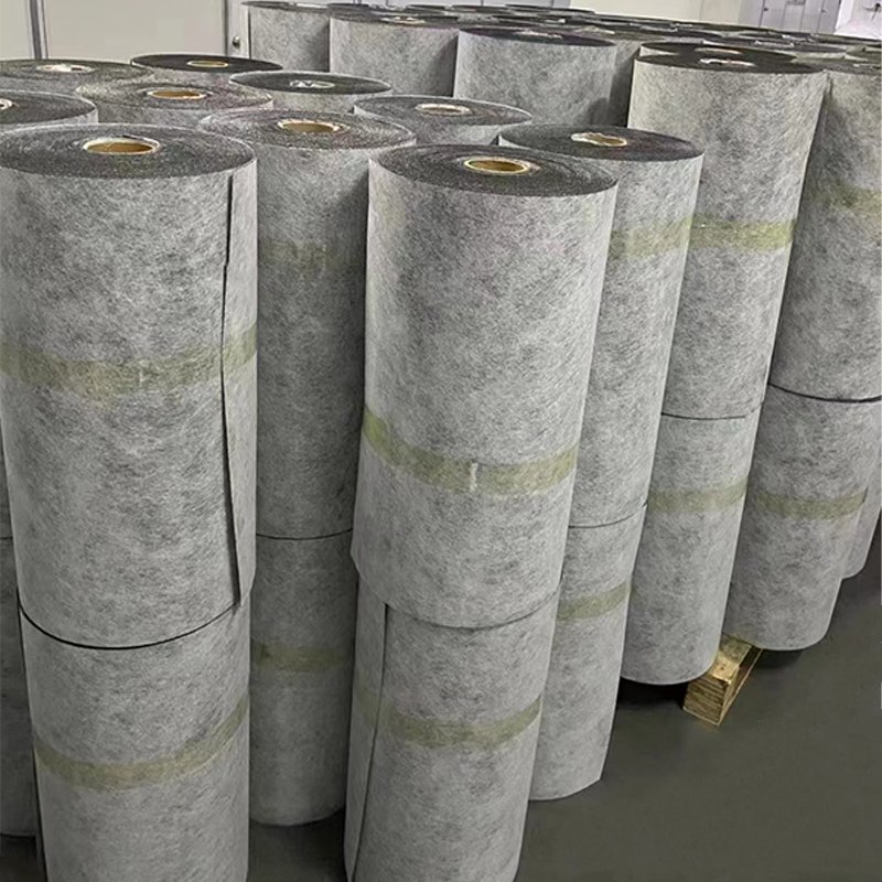 Factory Direct Sales Air Conditioning System Activated Carbon Cabin Air Filter 80291TF0E01 80292TF0G01 for Japanese Cars