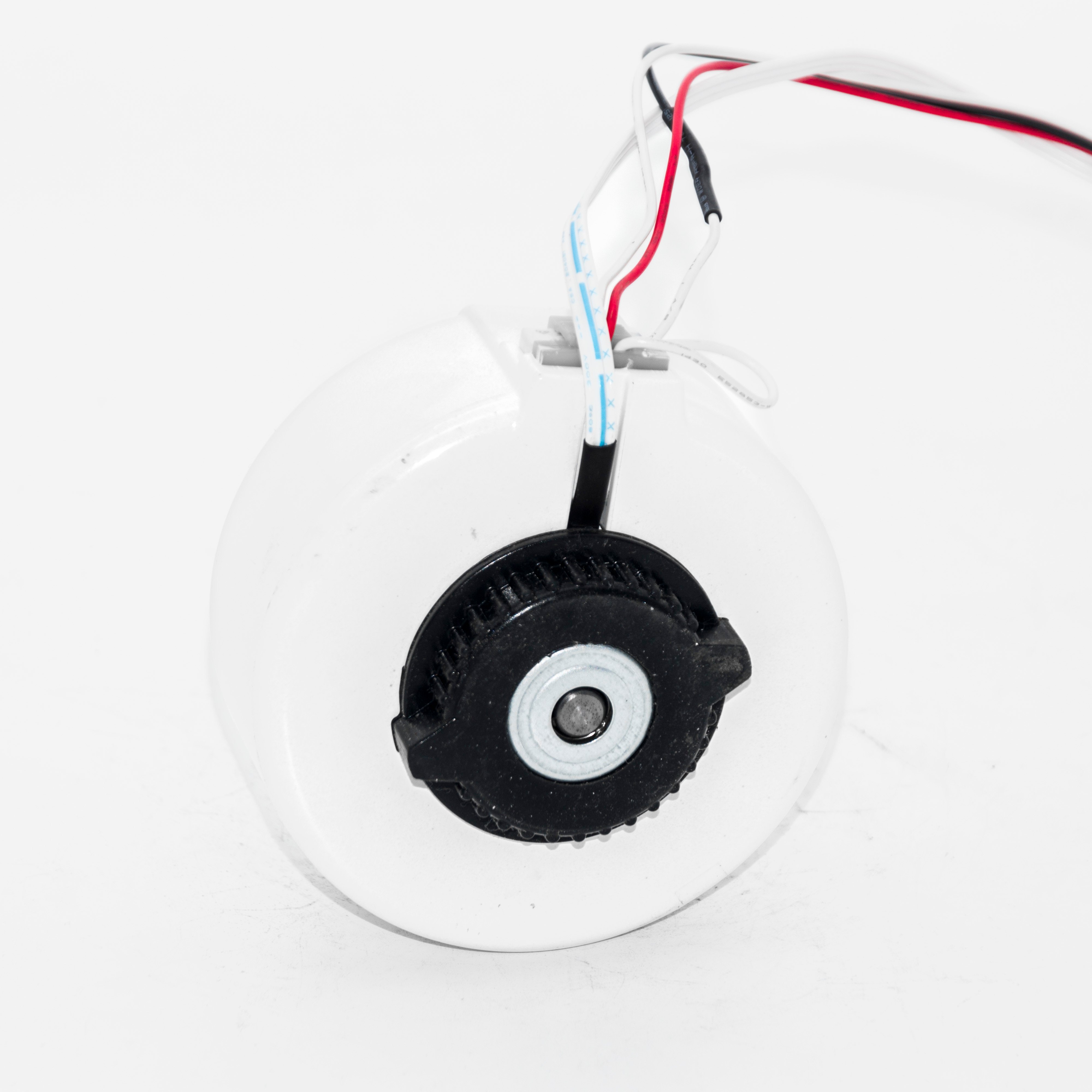 12v 24v Dc Fan Motor for air Conditioner air Cooler Condenser Fan Motor