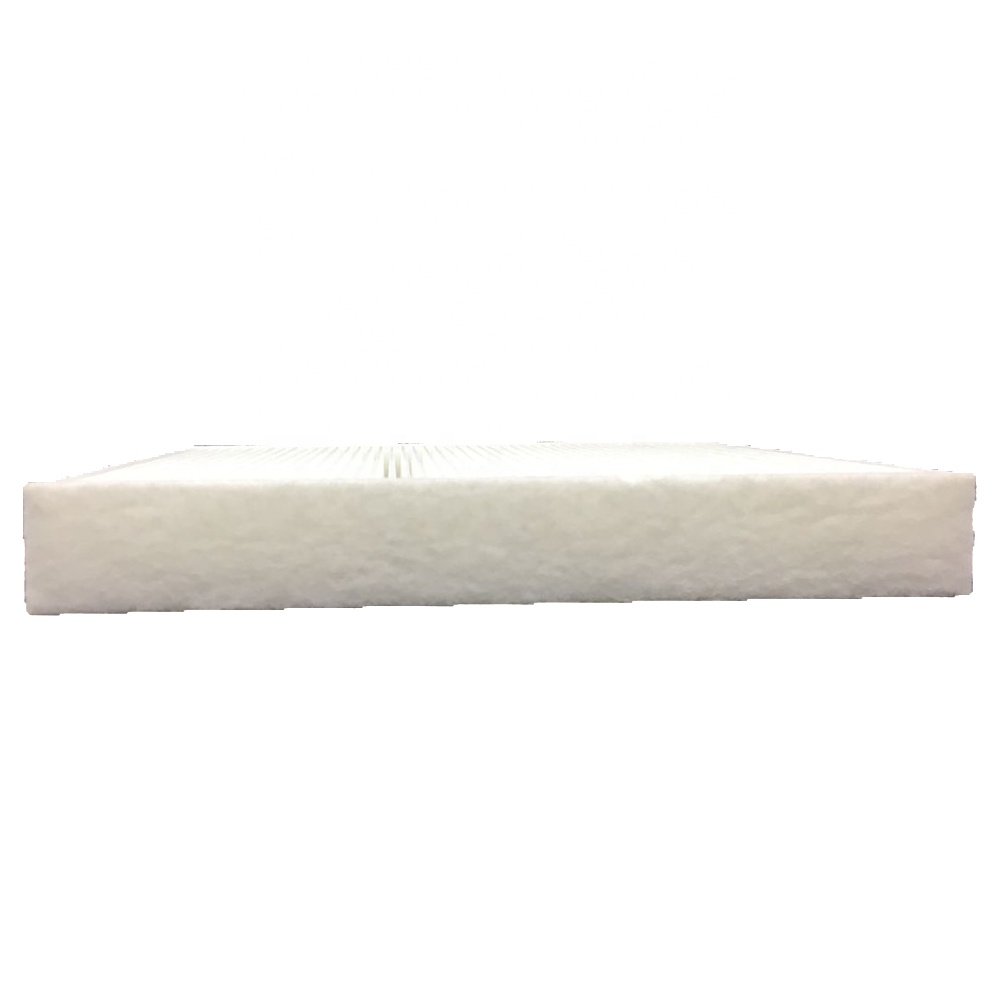 China Filter Manufacturer Cabin air Filter 6Q0-819-653 6Q0819653 6Q0820367 6R0820367 6Q0819647 6R0819653 6R0820637 Use for Audi