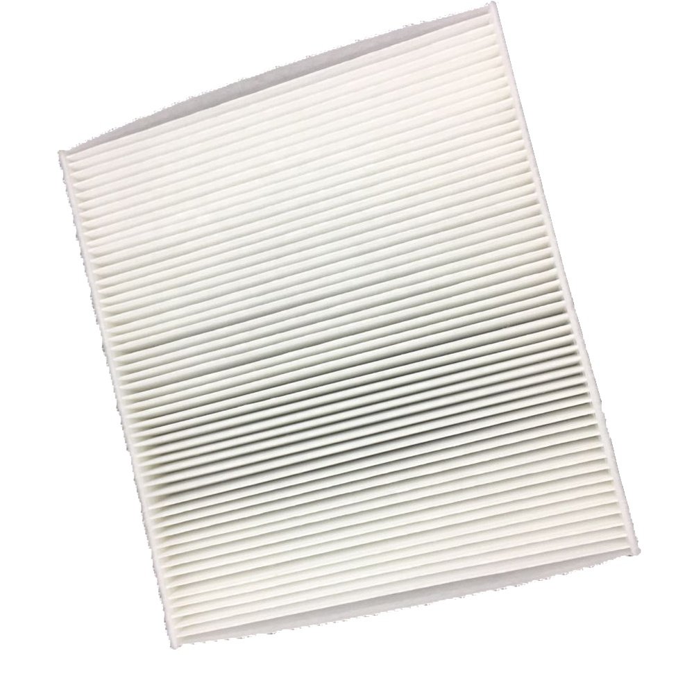 China Filter Manufacturer Cabin air Filter 6Q0-819-653 6Q0819653 6Q0820367 6R0820367 6Q0819647 6R0819653 6R0820637 Use for Audi