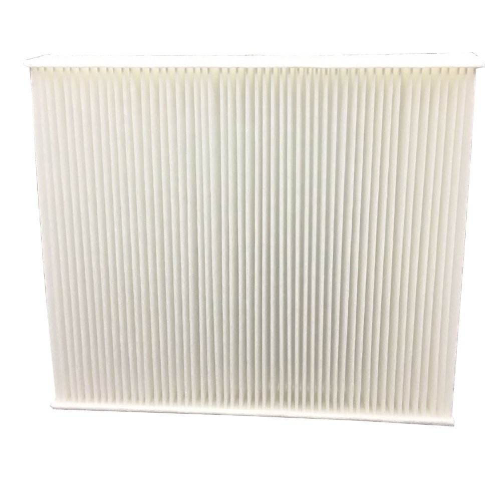 China Filter Manufacturer Cabin air Filter 6Q0-819-653 6Q0819653 6Q0820367 6R0820367 6Q0819647 6R0819653 6R0820637 Use for Audi