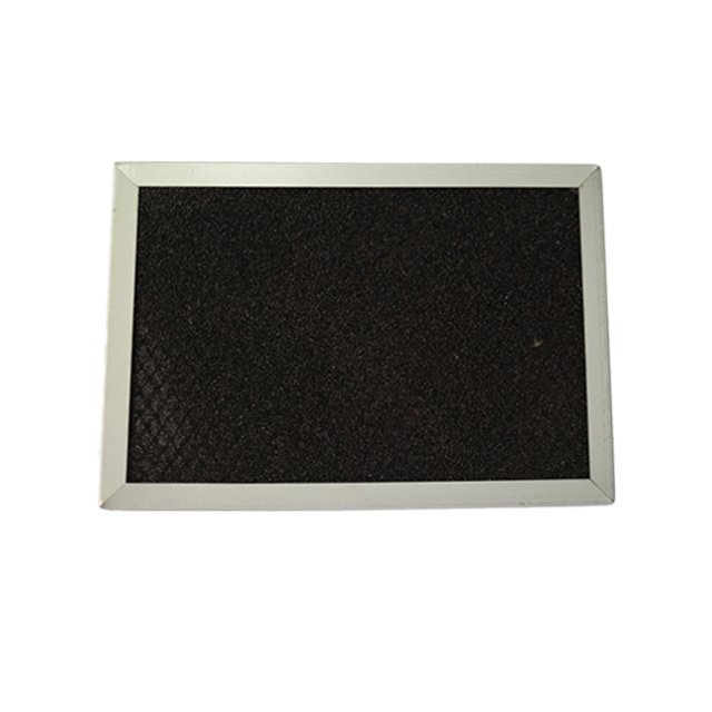 JCB Air Conditioner Filter 30/925426 Cabin Air Filter for Car Parts High Quality Replacement for Optimal Performance