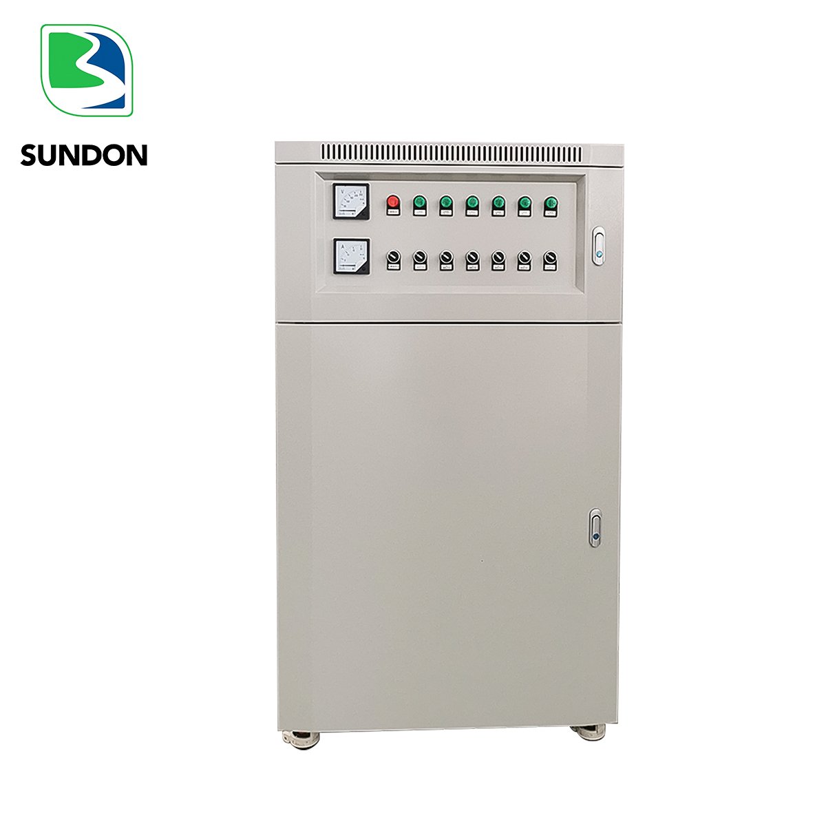 10L 20L 30L 40L 50L 60L 80L 100L 120L PSA Oxygen Concentrator for Ozone Generator Fishery Aquaculture Fire