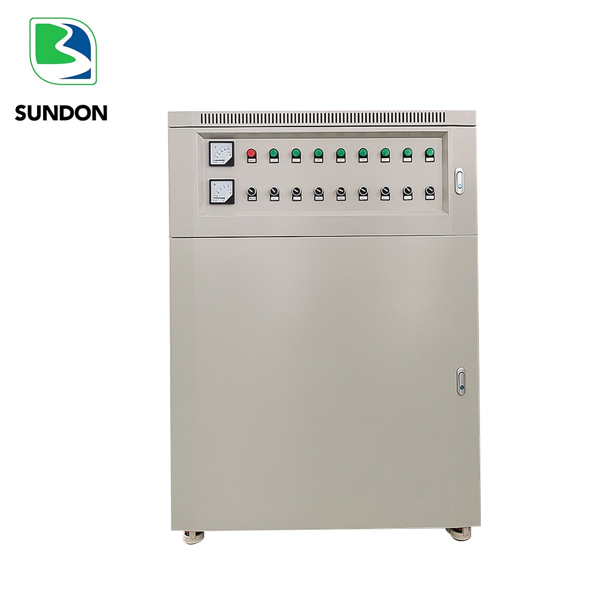 10L 20L 30L 40L 50L 60L 80L 100L 120L PSA Oxygen Concentrator for Ozone Generator Fishery Aquaculture Fire