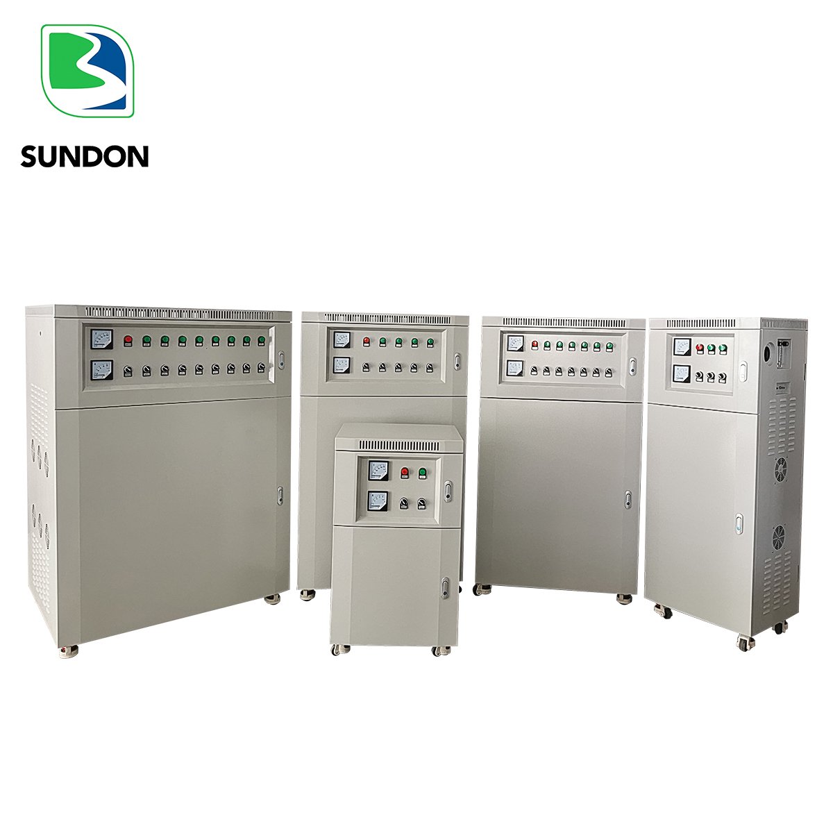 10L 20L 30L 40L 50L 60L 80L 100L 120L PSA Oxygen Concentrator for Ozone Generator Fishery Aquaculture Fire