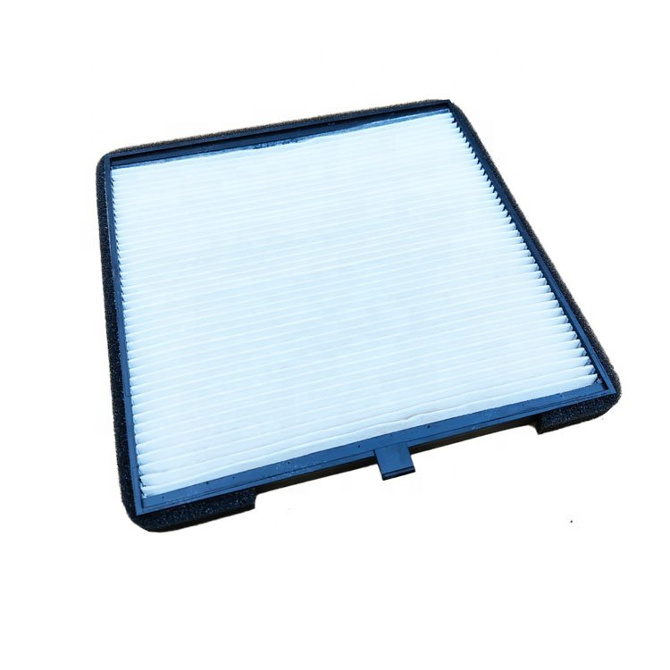 97133-07000 97133-07010auto Hepa air Pollen Filter for HYUNDAI/KIA