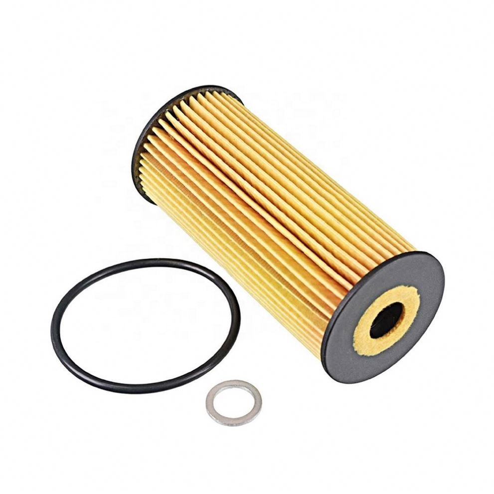 High Quality Parts Oil Filter 26320-3LTA0 for Truck Engine Parts