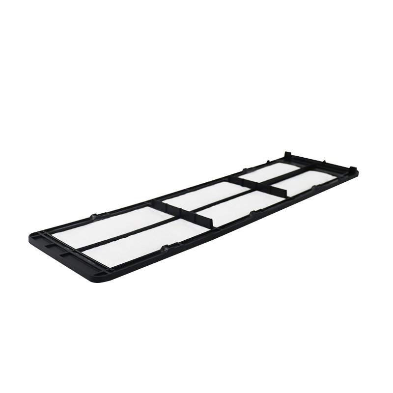 QX-KT043 Filter element for Sany All Excavator Cabin air Filter 60088111 ND145530-1210