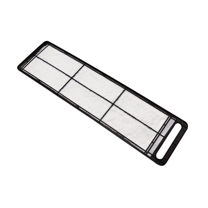 QX-KT043 Filter element for Sany All Excavator Cabin air Filter 60088111 ND145530-1210