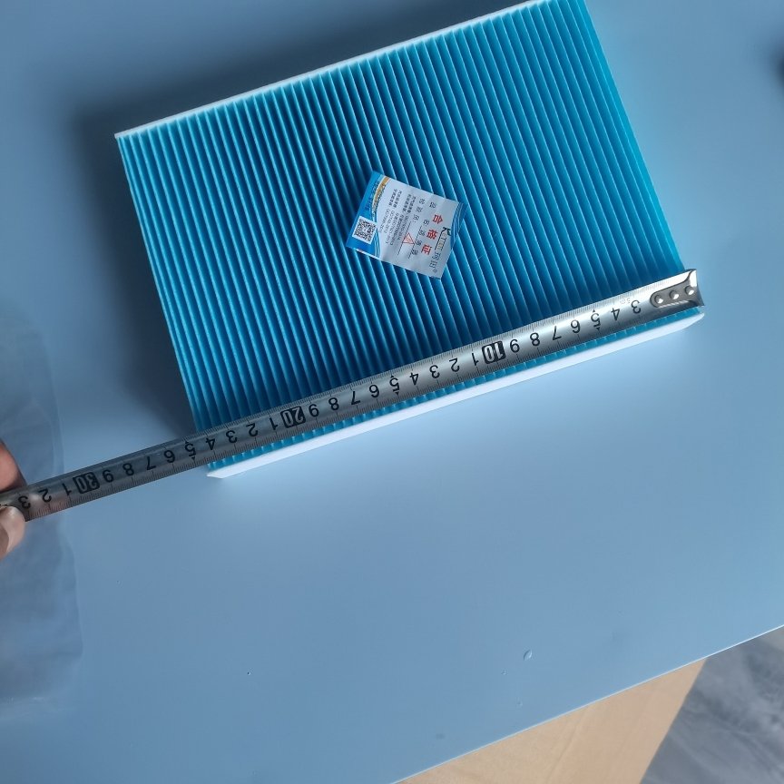 Suitable for Toyota Cabin air Filters T-31417 87139-50110 8713960030