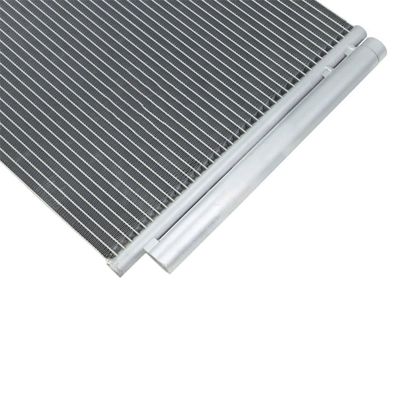 Hot Selling 1850134 13330217 1850377 13241737 Auto Ac Condenser for Chevrolet Malibu 2012- Opel Ingisnia