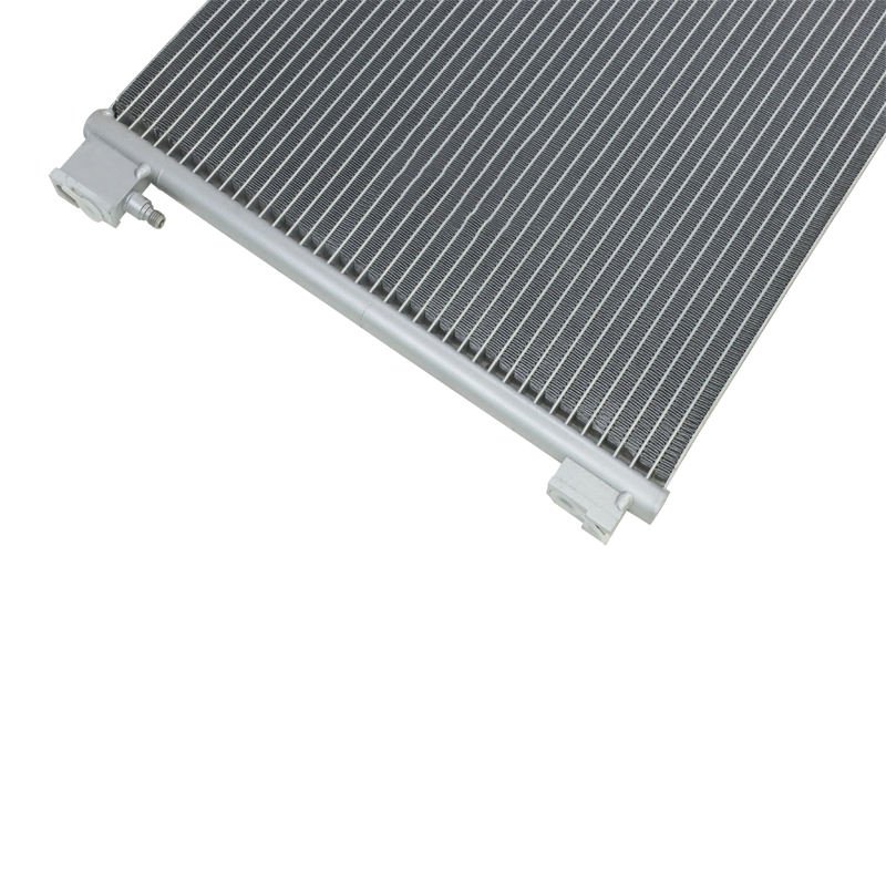 Hot Selling 1850134 13330217 1850377 13241737 Auto Ac Condenser for Chevrolet Malibu 2012- Opel Ingisnia