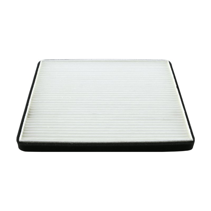 Engine Accessories Air Filter Air Filter C00013619