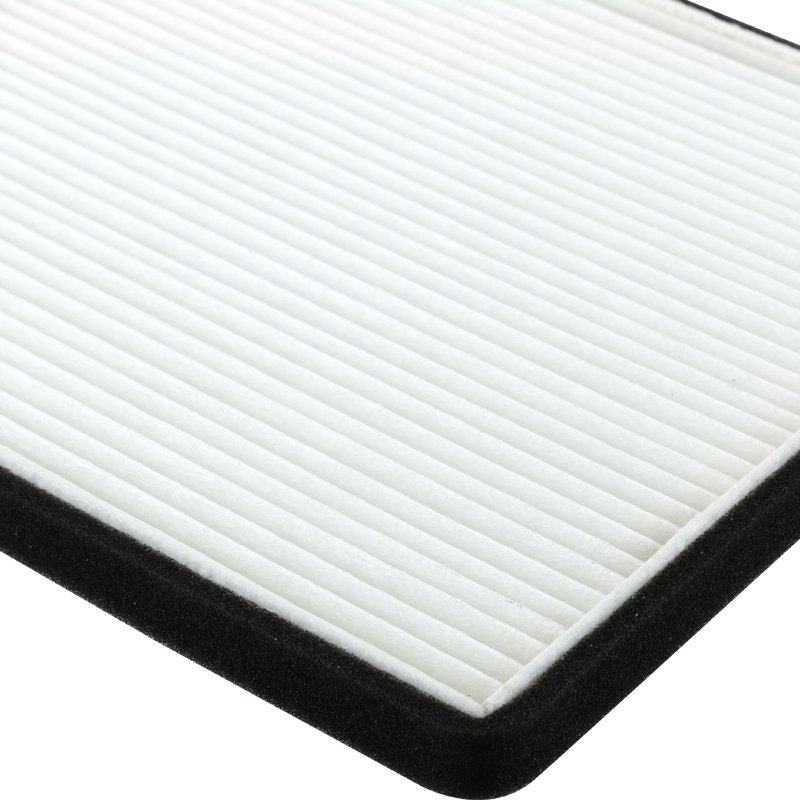 Engine Accessories Air Filter Air Filter C00013619