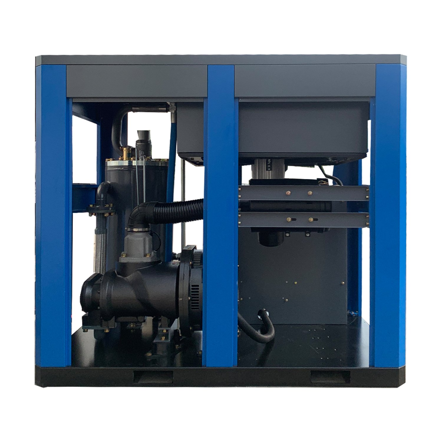 screw air Compressor