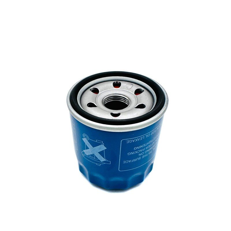 Car Spare Parts Truck Parts Air Filter Oil Filter OEM Number 26300-2Y500 for Hyundai SANTRO XINGCar Automotive Air Conditioning