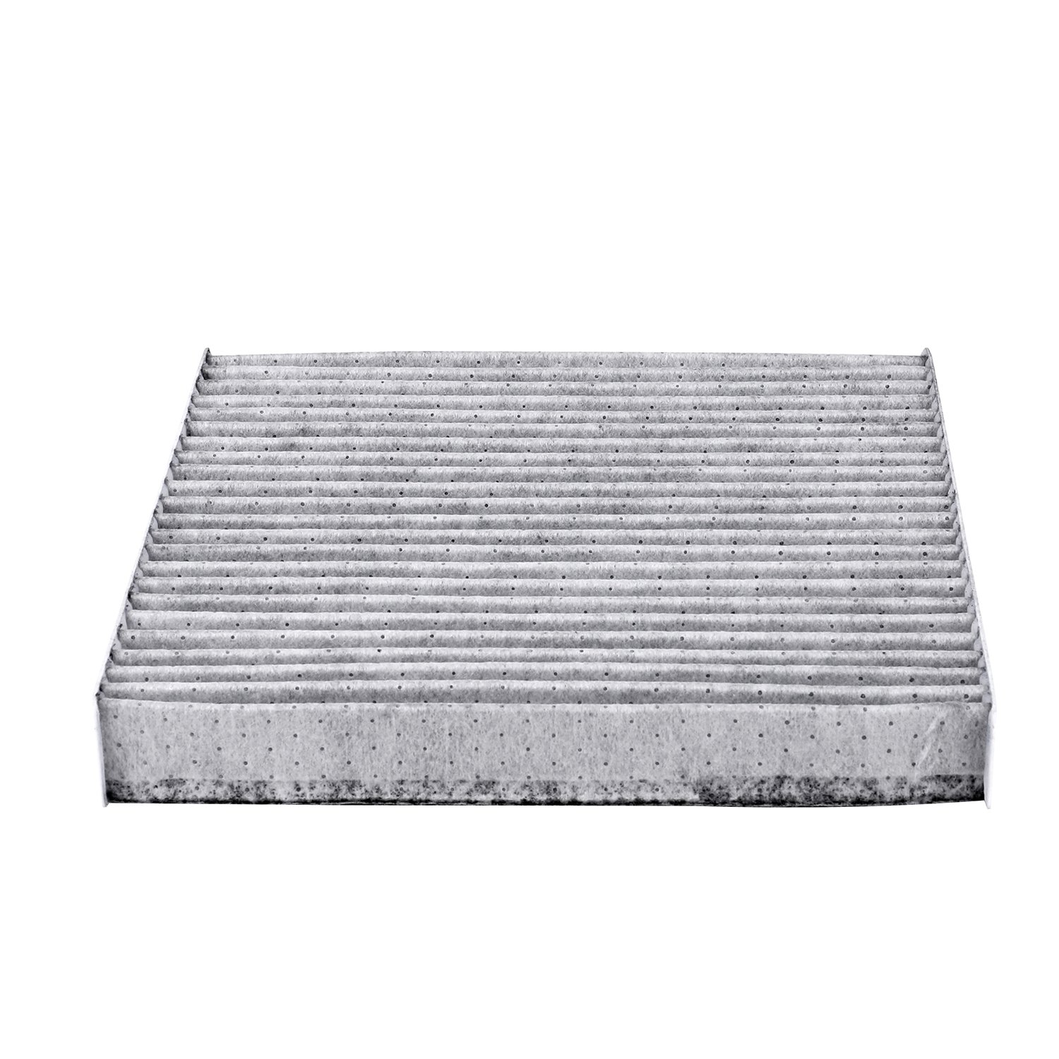 MC-929CL Japan MASUMA Carbon Cabin air Filters for HONDA ACCORD 2019 CIVIC CRV 08R79-SEA-000A Automotive Filter Ac