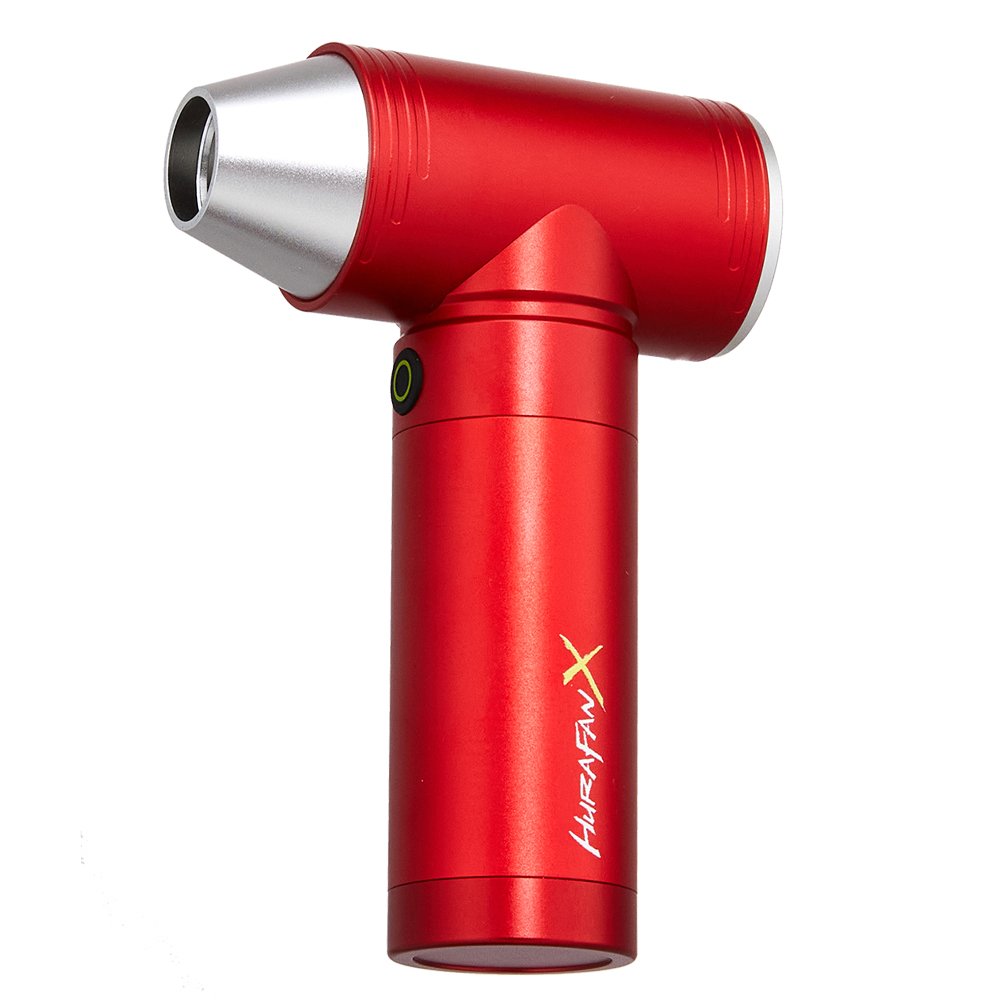 2024 New 110000 RPM Portable Powerful Jet Dry Mini Super Jet Blower Air Duster Mini Turbo Jet Fan for Car Cleaning Camping