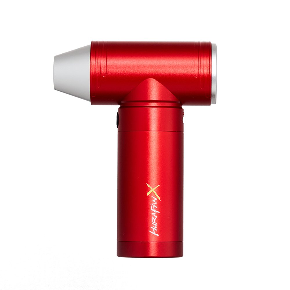 2024 New 110000 RPM Portable Powerful Jet Dry Mini Super Jet Blower Air Duster Mini Turbo Jet Fan for Car Cleaning Camping