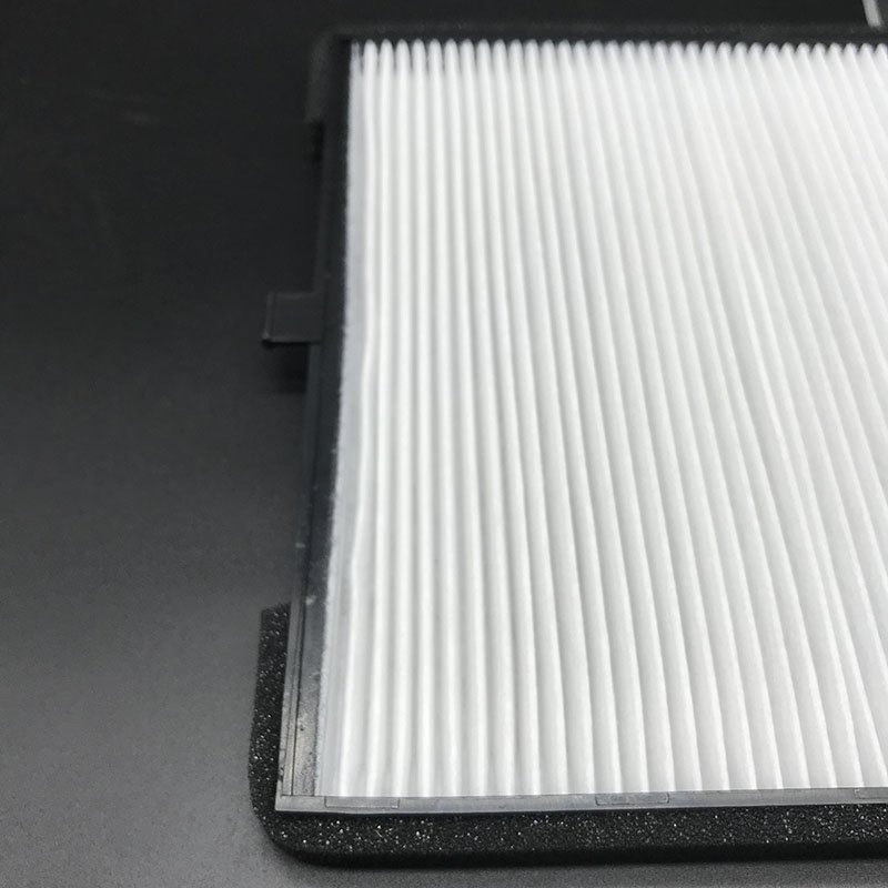 Gangda Factory Direct Sale Car air Condition Filter 9713307010 97133-07010