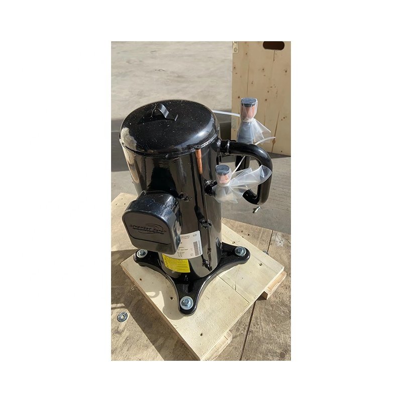 ANB52FKQMT Air Compressor Air Compressor