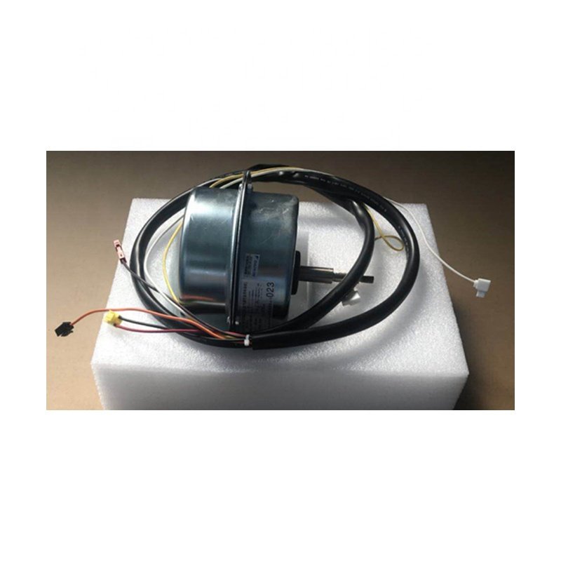 ANB52FKQMT Air Compressor Air Compressor