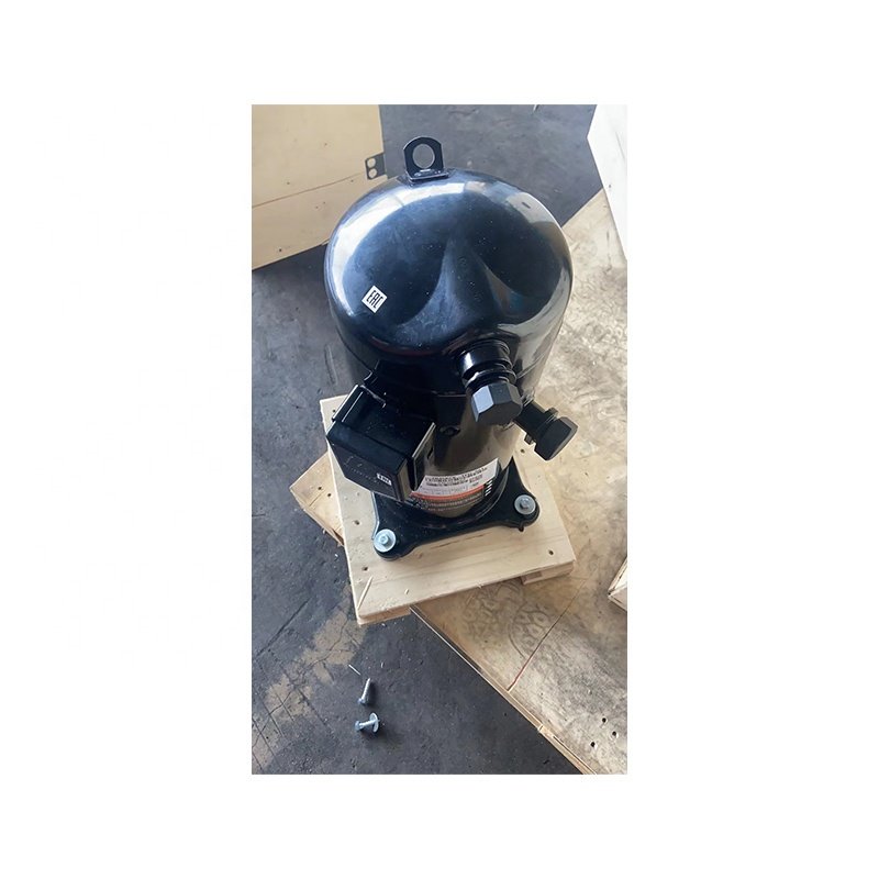 ANB52FKQMT Air Compressor Air Compressor