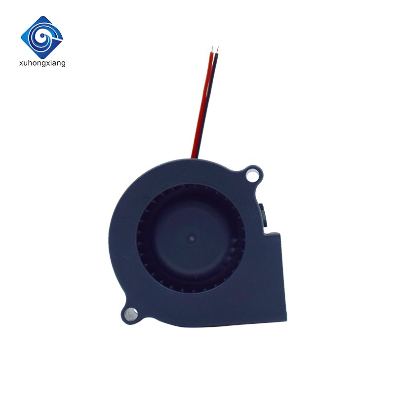6028 DC Centrifugal Blower 5v 12v 60mm 60x60x28mm Blower Fan Mini Air Cooler
