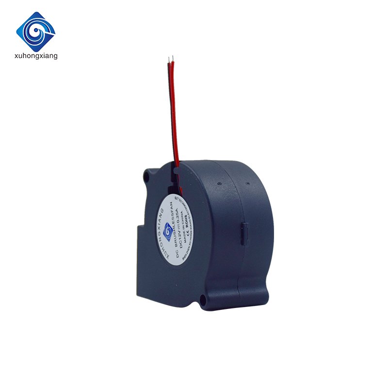 6028 DC Centrifugal Blower 5v 12v 60mm 60x60x28mm Blower Fan Mini Air Cooler